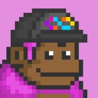 Geekchains