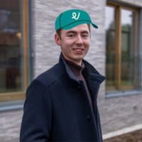SolbergInvest