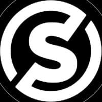 sprquy