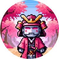 CliffordRoboshi