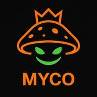 KINGMYCO_COIN