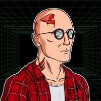 0xJamez