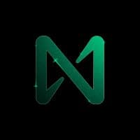 NEARProtocol