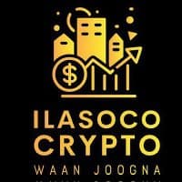 ILASOCOCRYPTO
