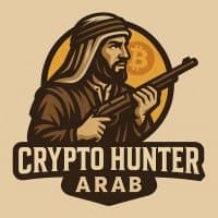 KucoinArab