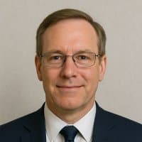 James1Bennett