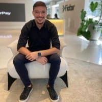 Alex_Crypto37