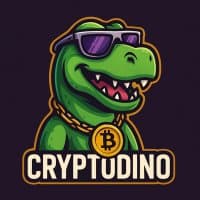 RealCryptoDino
