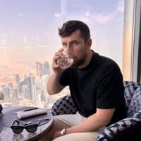 Rypto__