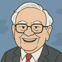 Gubloinvestor