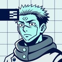 HaizanAjide