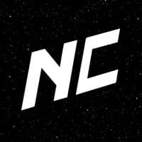XNewChronicles