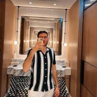 emile_vo241