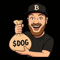 ShizzyOnChain