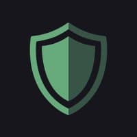 RANDYBANKSSD