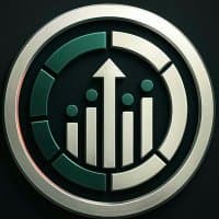SignalUpdates