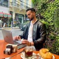 AllajuneCrypto