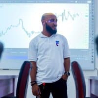 Call_me_Cypher