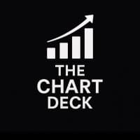 TheChartDeck