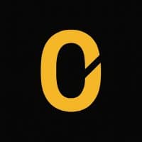 zer0_token