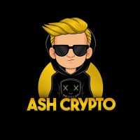 Ashcryptoreal