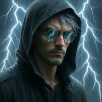 rain_busin012