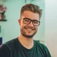 Zackcrypto_1
