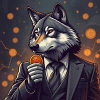 OnChainWolves