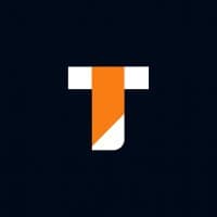 Toknex_xyz