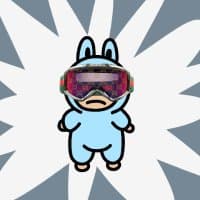 SonicAssistant