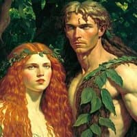 adamthegreat03