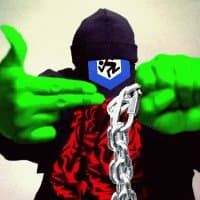 nullpackets