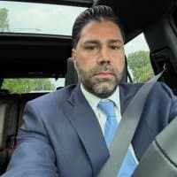 CryptoHass