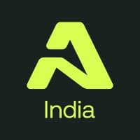 AethirIndia