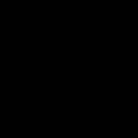 jesus_199444