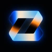 zeebuofficial