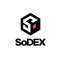 sodex_official