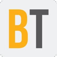 BTCtreasuries