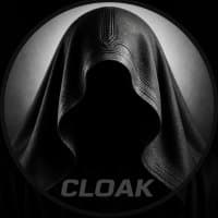 cloak_today