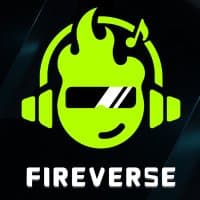 FireverseV