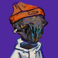 HydratedViper_
