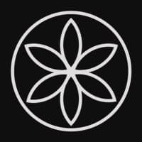 fractalsdotfun
