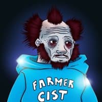 farmercist_eth