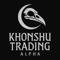 KhonshuArc