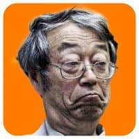 BTC_Archive