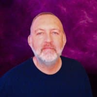 GibCryptoNews