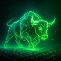 cryptervip