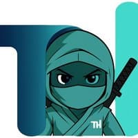 TradershubNinja