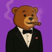 BROtoken_Linea