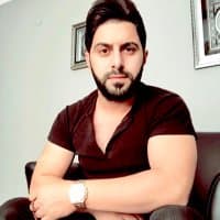 Taha83358330